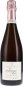 Preview: Jeaunaux-Robin - Champagner Le Dessous de la Cabane Brut Rose V21/20 - BIO
